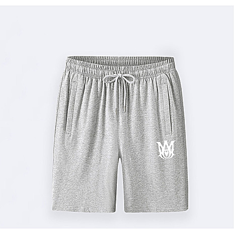 AMIRI Pants for AMIRI short Pants for men #781621 replica