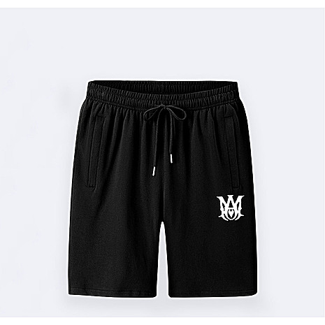 AMIRI Pants for AMIRI short Pants for men #781622 replica