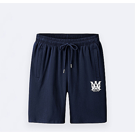 AMIRI Pants for AMIRI short Pants for men #781623 replica