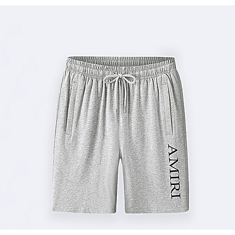 AMIRI Pants for AMIRI short Pants for men #781624 replica