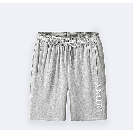 AMIRI Pants for AMIRI short Pants for men #781625 replica