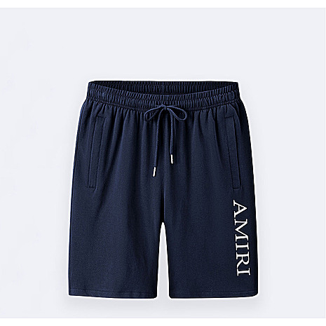 AMIRI Pants for AMIRI short Pants for men #781627 replica