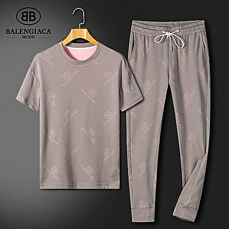 Givenchy Tracksuits for MEN #781967 replica