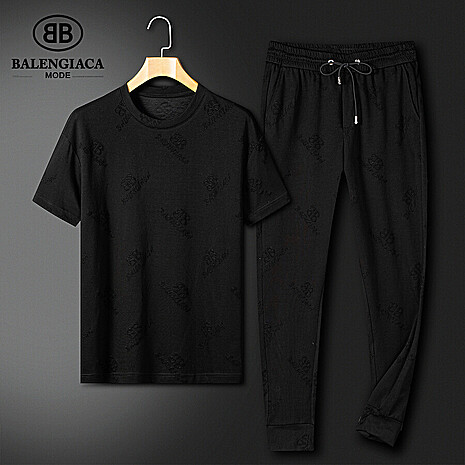 Givenchy Tracksuits for MEN #781968 replica
