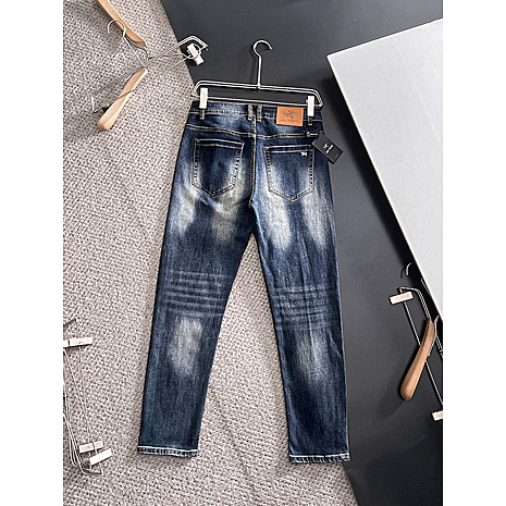 ARCTERYX Jeans for Men #782068