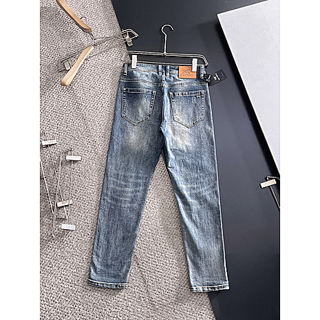 ARCTERYX Jeans for Men #782069