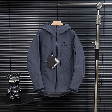 ARCTERYX Jackets for MEN #782070