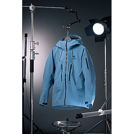 ARCTERYX Jackets for MEN #782072