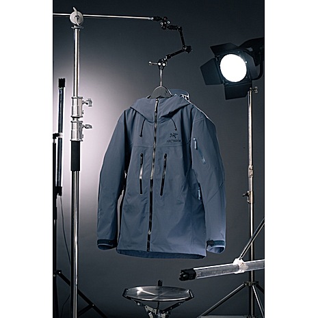 ARCTERYX Jackets for MEN #782073