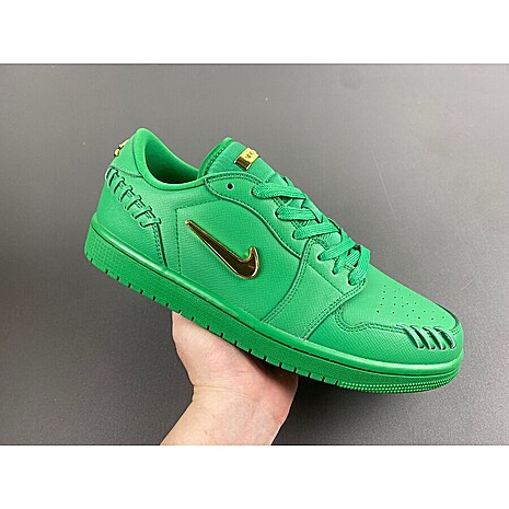 Air Jordan 1 Shoes for men #782128 replica
