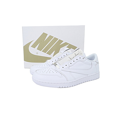 Air Jordan 1 Shoes for men #782144 replica