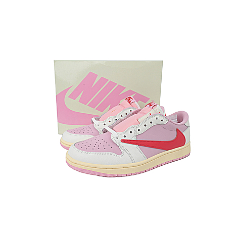 Air Jordan 1 Shoes for men #782145