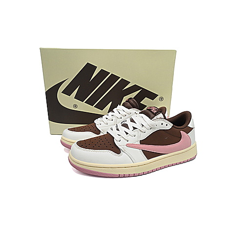 Air Jordan 1 Shoes for men #782150