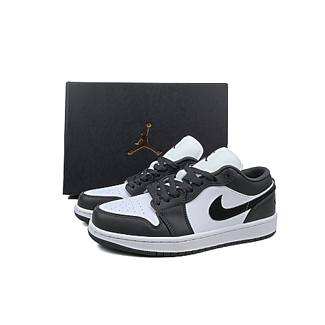 Air Jordan 1 Shoes for men #782154 replica