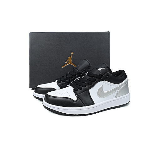 Air Jordan 1 Shoes for men #782162 replica