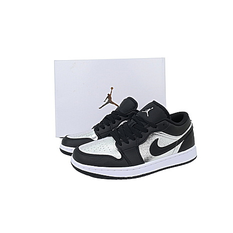 Air Jordan 1 Shoes for men #782167 replica