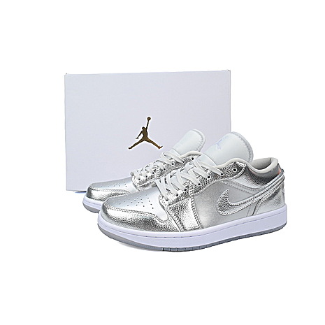 Air Jordan 1 Shoes for men #782179 replica