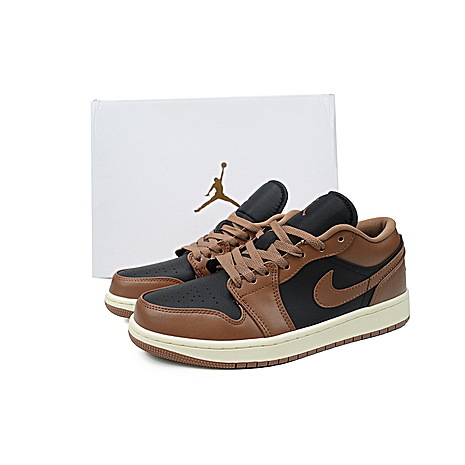 Air Jordan 1 Shoes for men #782180 replica