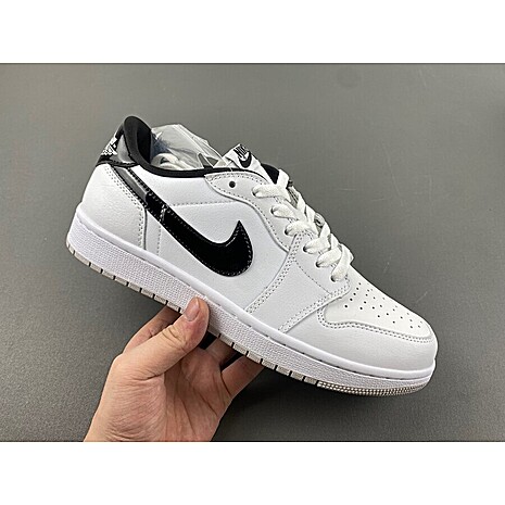 Air Jordan 1 Shoes for men #782182 replica