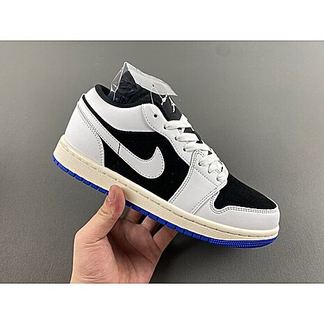 Air Jordan 1 Shoes for men #782186 replica
