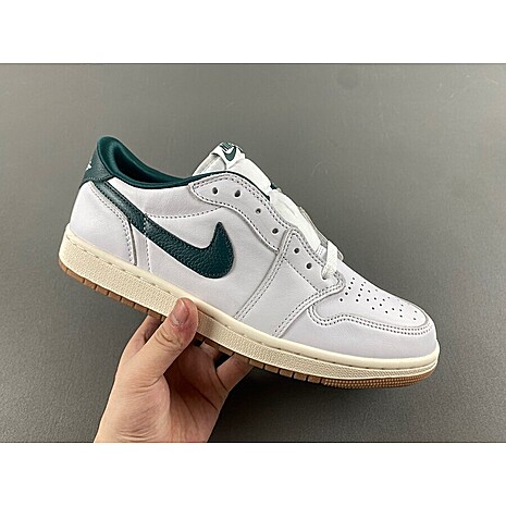 Air Jordan 1 Shoes for men #782195 replica