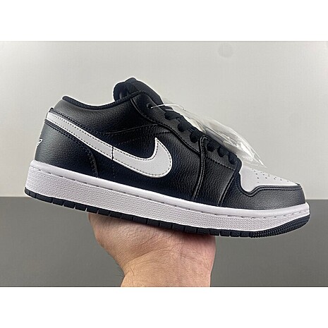 Air Jordan 1 Shoes for men #782208 replica
