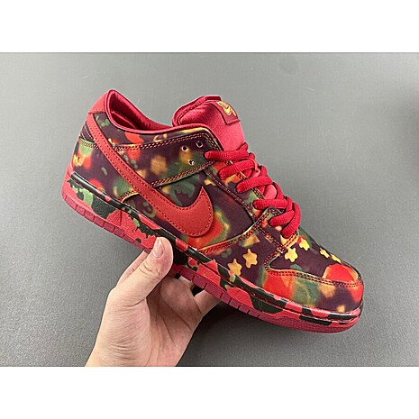 Air Jordan 1 Shoes for men #782213 replica