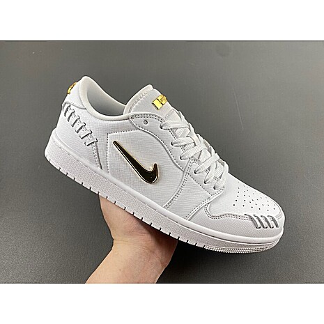 Air Jordan 1 Shoes for men #782219 replica