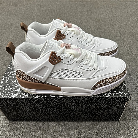 Air Jordan 3.5 Shoes for men #782281 replica