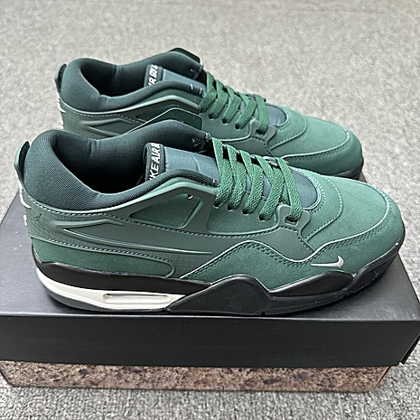 Air Jordan 3.5 Shoes for men #782284 replica
