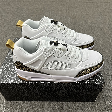 Air Jordan 3.5 Shoes for women #782360 replica