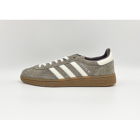 Adidas shoes for Women #782378 replica