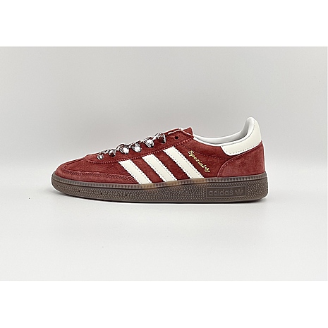 Adidas shoes for Women #782379