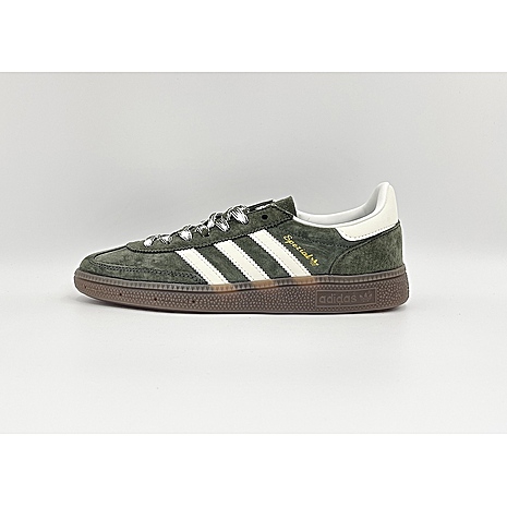 Adidas shoes for Women #782382