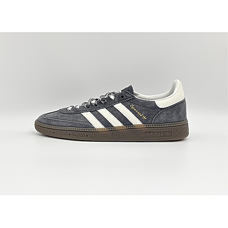 Adidas shoes for Women #782383