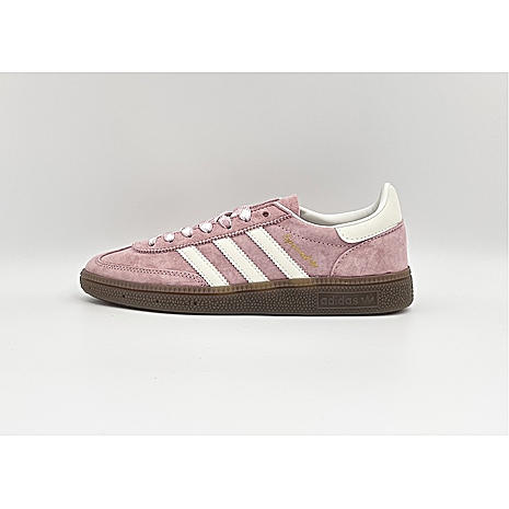Adidas shoes for Women #782384