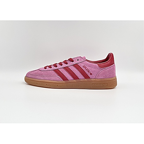 Adidas shoes for Women #782385