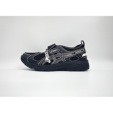 ASICS shoes for Women #782386