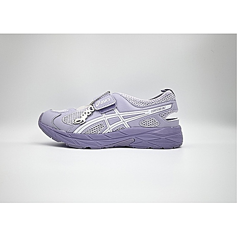 ASICS shoes for Women #782388