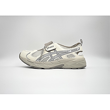 ASICS shoes for Women #782389