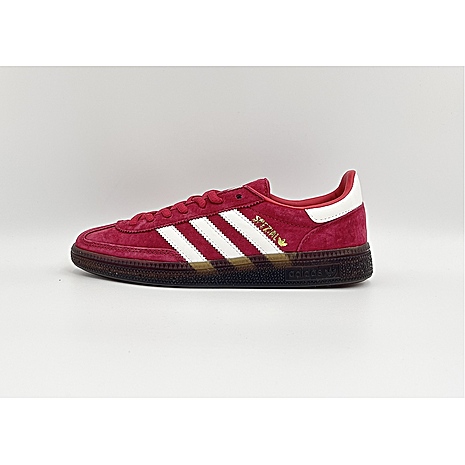 Adidas shoes for Women #782390