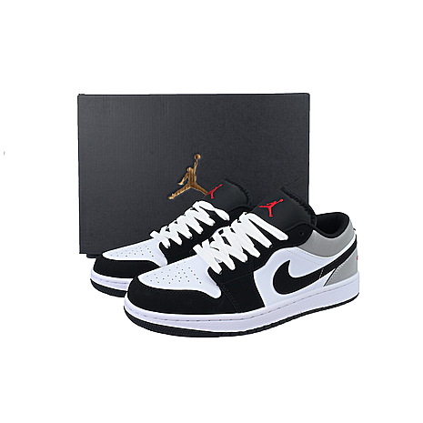 Air Jordan 1 Shoes for women #782482 replica