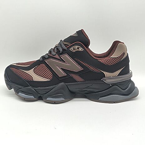 New Balance Shoes for MEN #782578