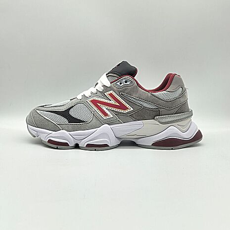 New Balance Shoes for MEN #782579
