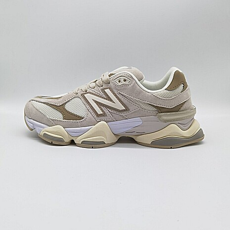 New Balance Shoes for MEN #782584