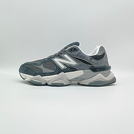 New Balance Shoes for MEN #782587