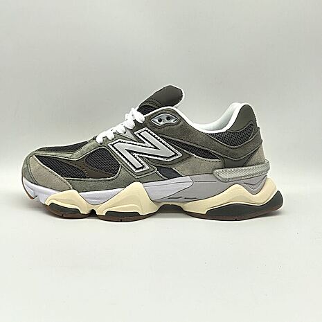 New Balance Shoes for MEN #782588