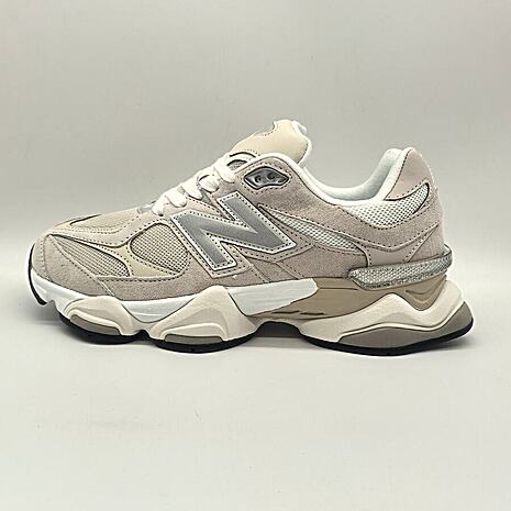 New Balance Shoes for MEN #782589