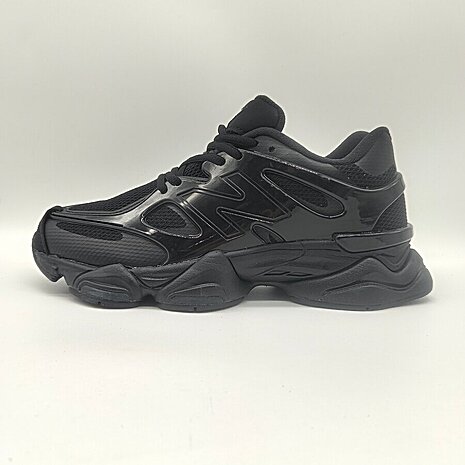 New Balance Shoes for MEN #782591