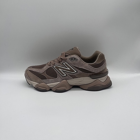 New Balance Shoes for MEN #782592